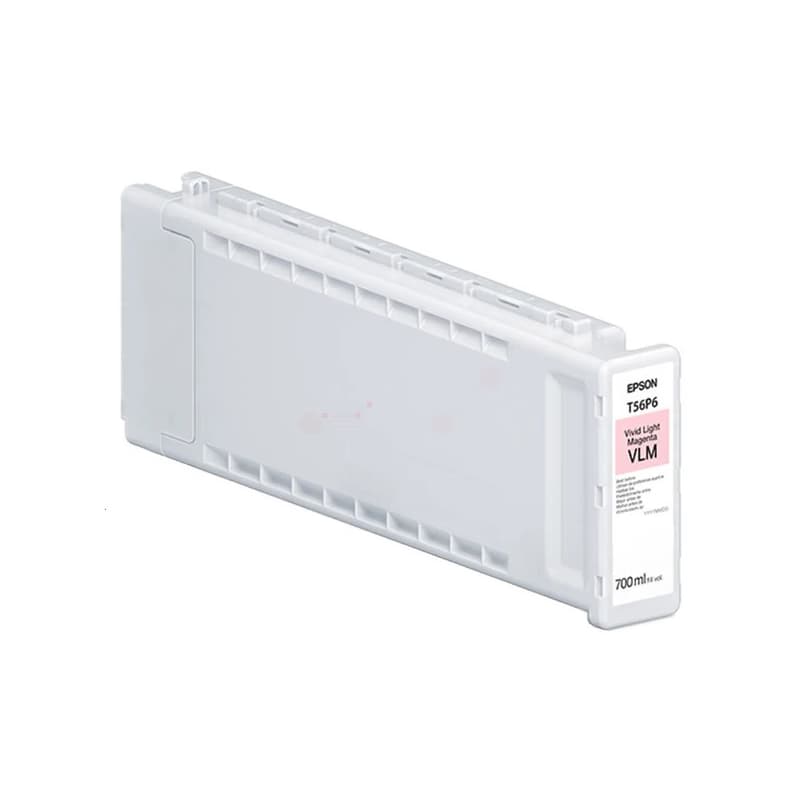 EPSON C13T56P600 - originálny