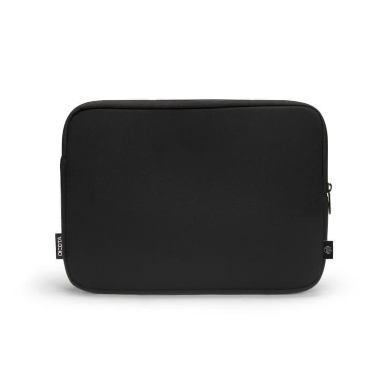 DICOTA Sleeve ONE 13-13.3" 2