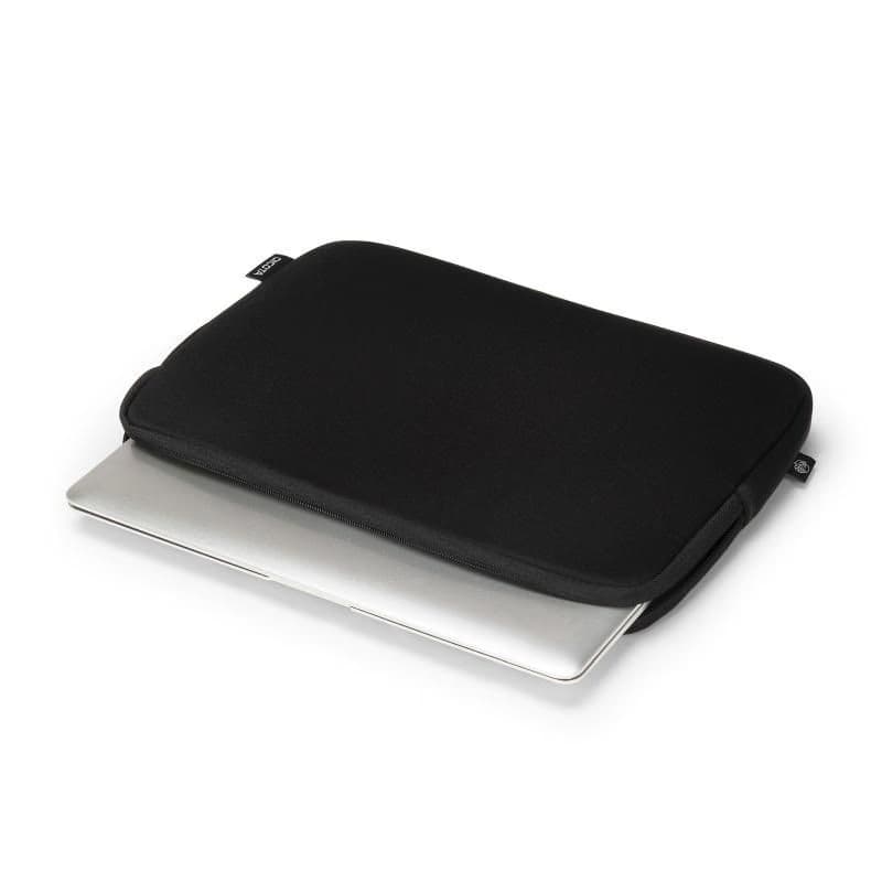 DICOTA Sleeve ONE 13-13.3" 4