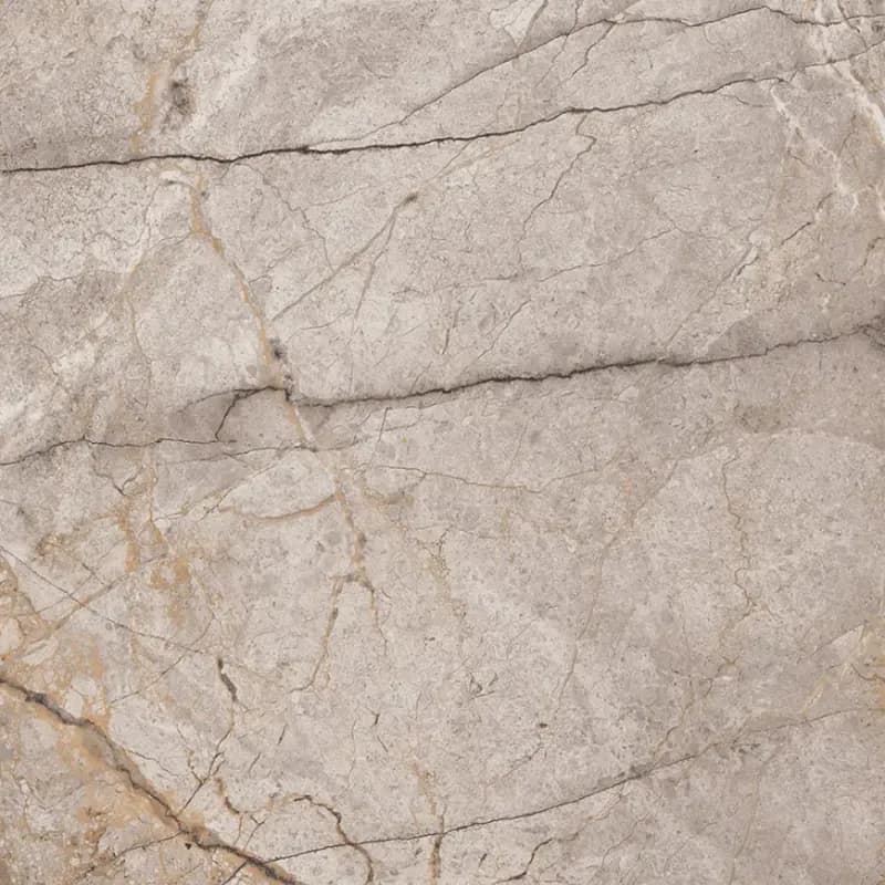 Morela Natural Carving 60/60 1