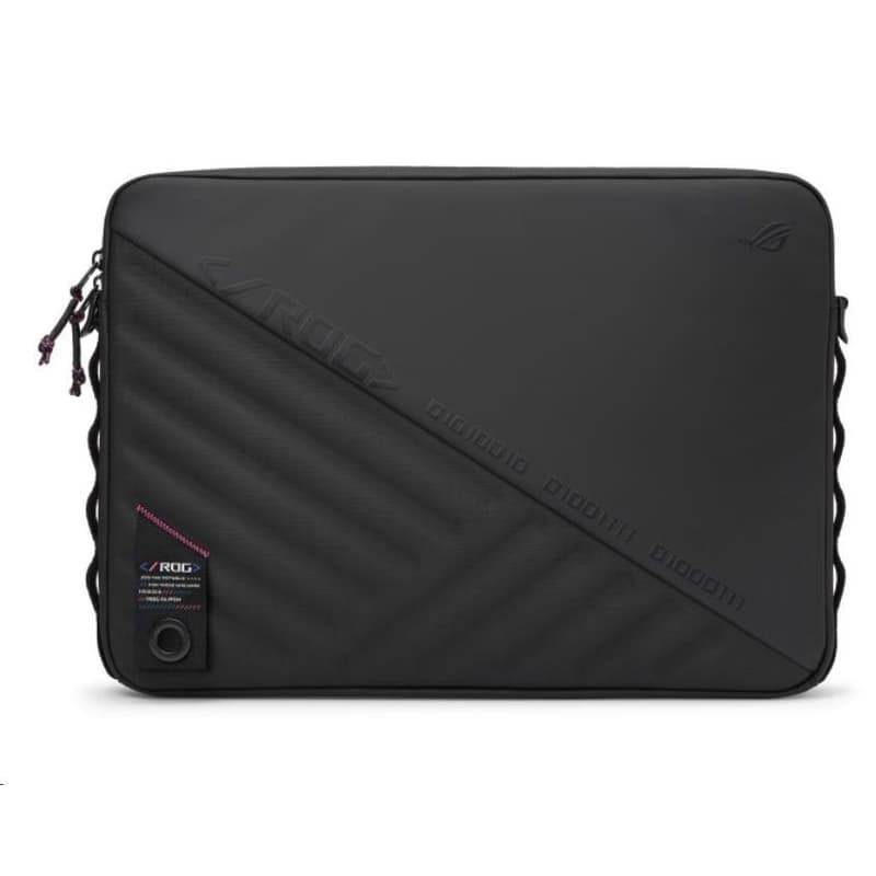 ASUS ROG SLASH SLEEVE 4.0 1