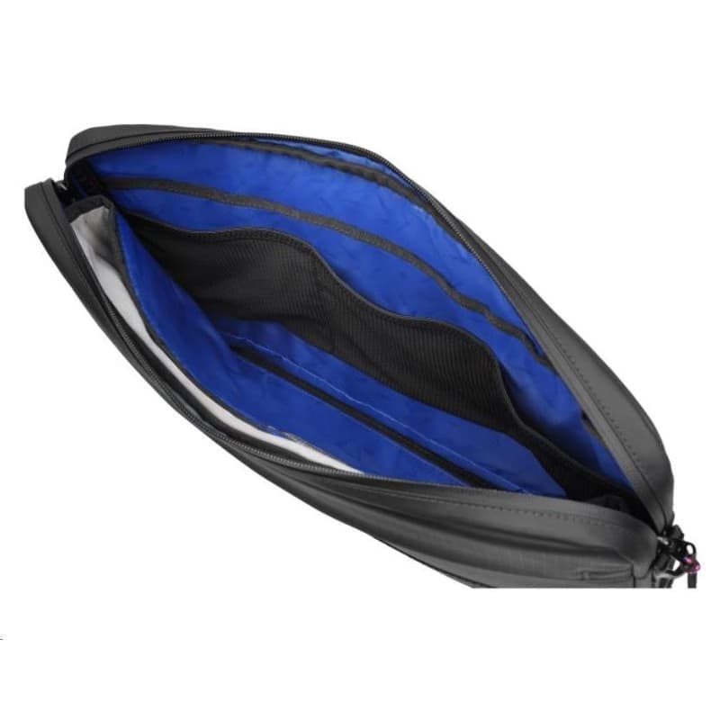 ASUS ROG SLASH SLEEVE 4.0 2