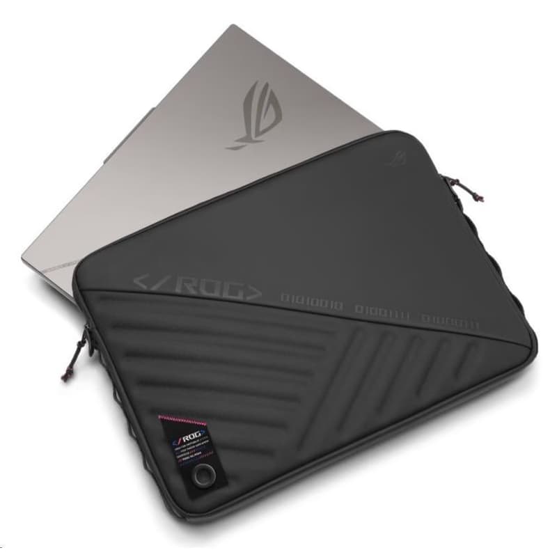 ASUS ROG SLASH SLEEVE 4.0 3