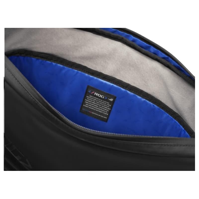 ASUS ROG SLASH SLEEVE 4.0 4