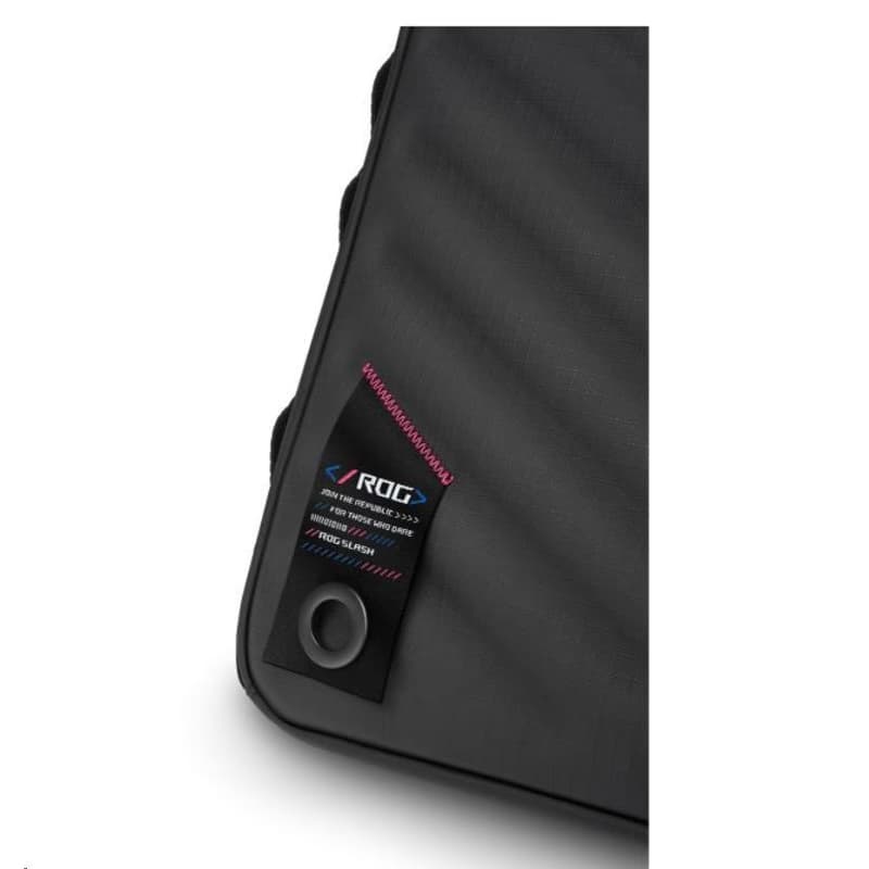 ASUS ROG SLASH SLEEVE 4.0 5