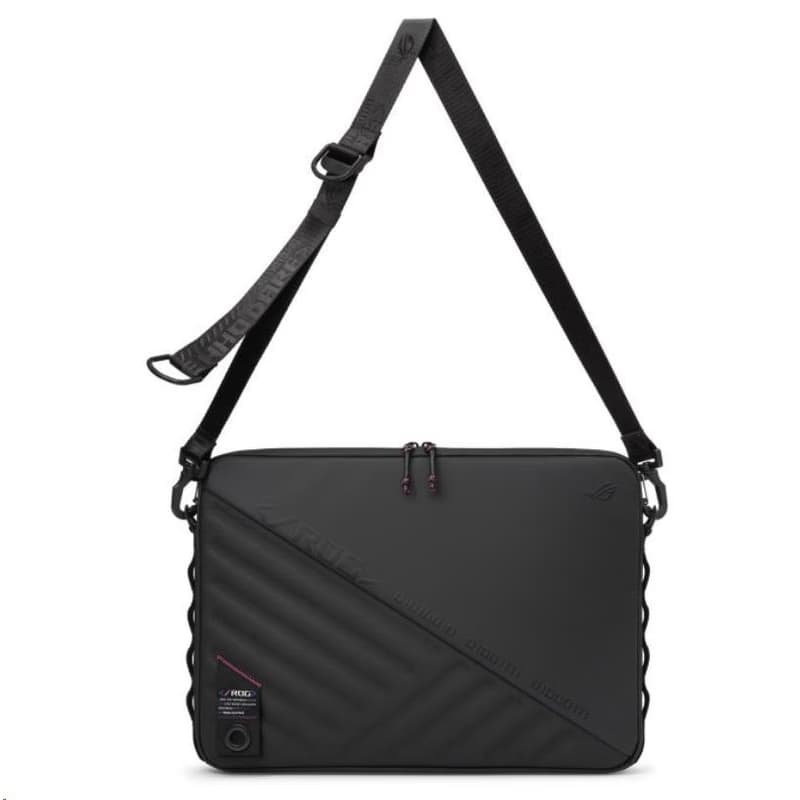ASUS ROG SLASH SLEEVE 4.0 6