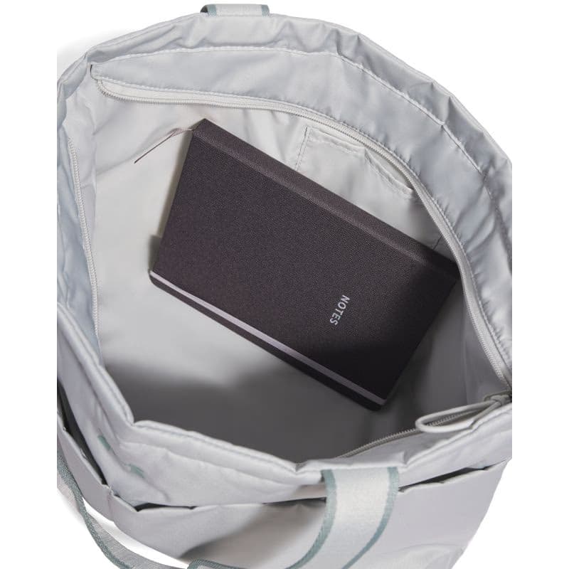Dámska taška cez rameno UNDER ARMOUR UA Studio Lite Tote-GRN 2