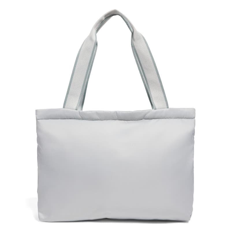 Dámska taška cez rameno UNDER ARMOUR UA Studio Lite Tote-GRN 3
