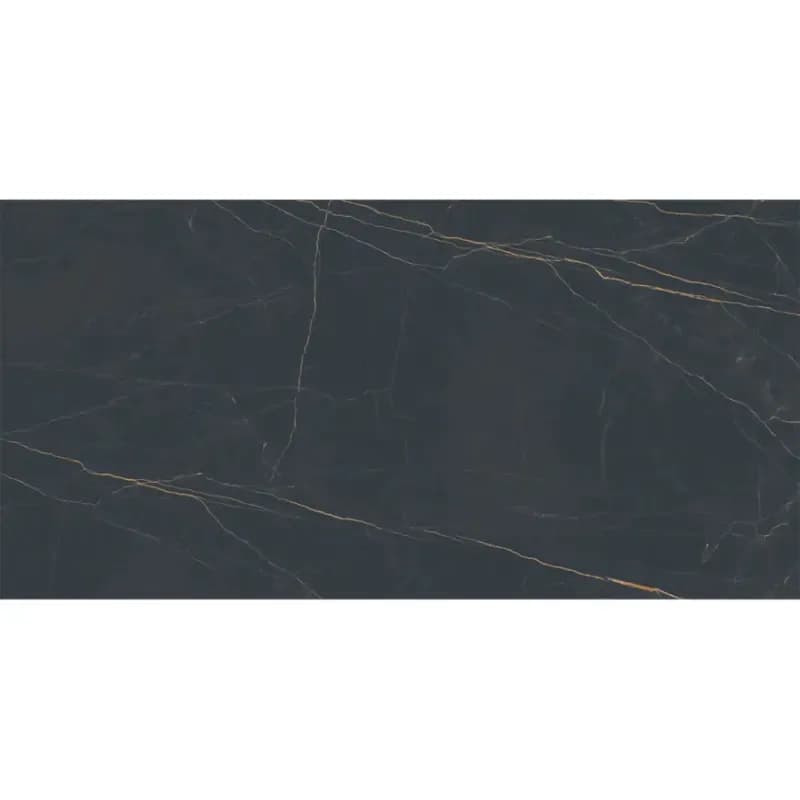 Dicta Black Mat Carving 60/120 1