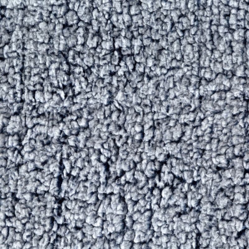 ArtFir Deka KOALA | tmavomodrá 150 x 200 cm 5
