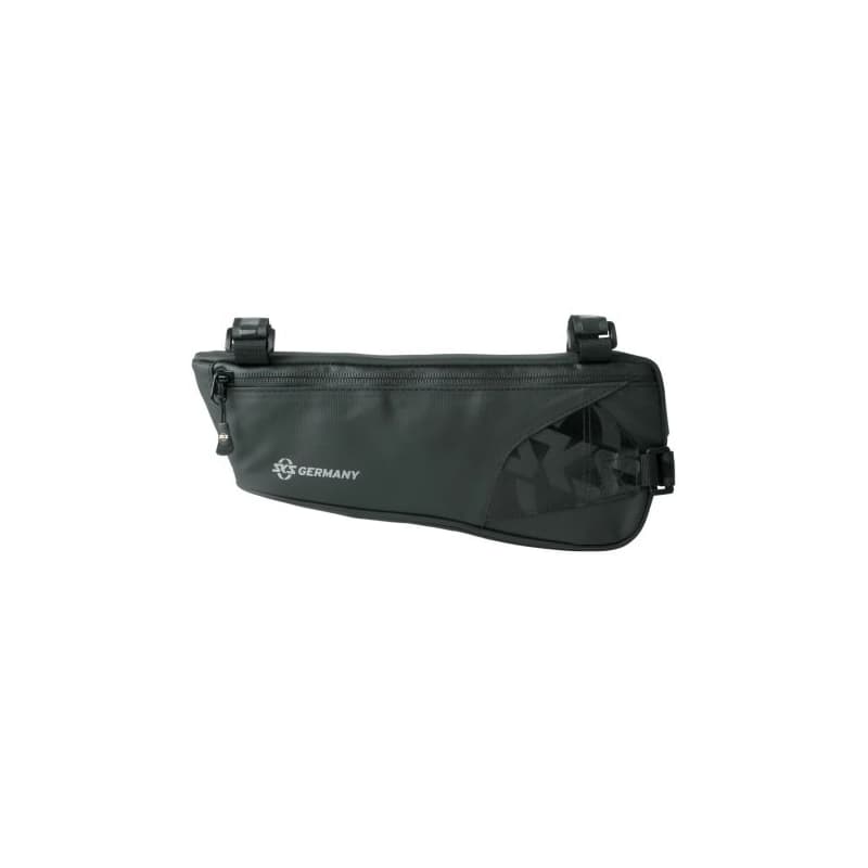 Taška na bicykel SKS GERMANY Explorer Edge 1