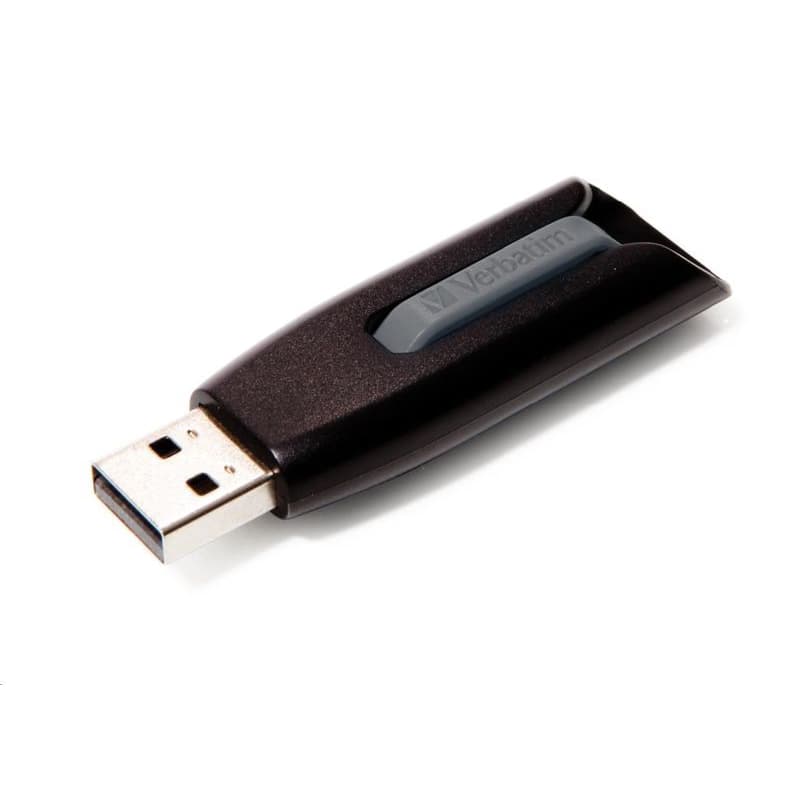 VERBATIM Flash Disk 16GB Store 'n' Go V3, USB 3.0 1