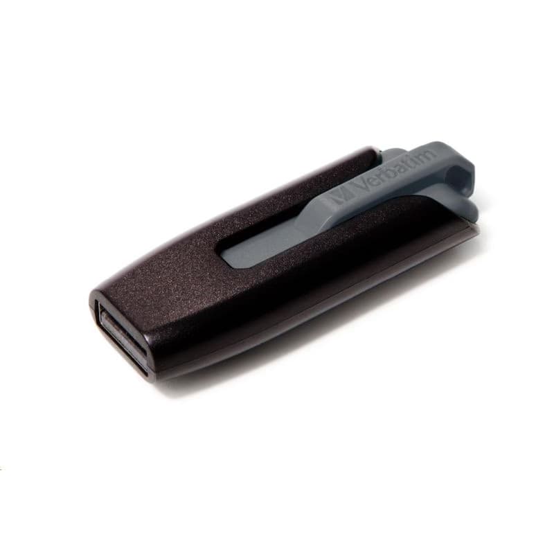 VERBATIM Flash Disk 16GB Store 'n' Go V3, USB 3.0 2