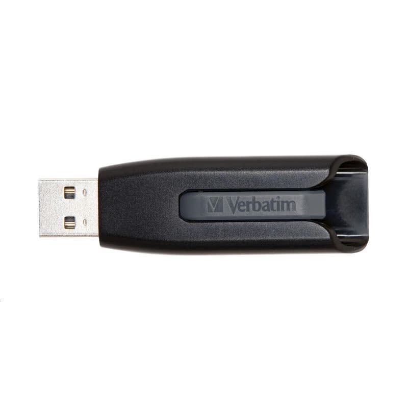 VERBATIM Flash Disk 16GB Store 'n' Go V3, USB 3.0 3