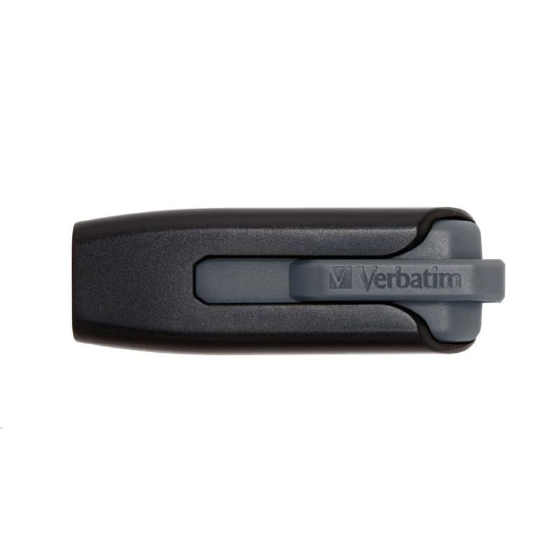 VERBATIM Flash Disk 16GB Store 'n' Go V3, USB 3.0 4