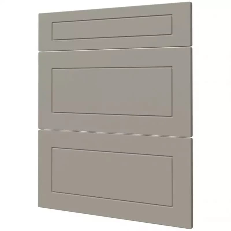 Dvierka Quantum D3M/D3E/D3H/D3A 60 beige 1