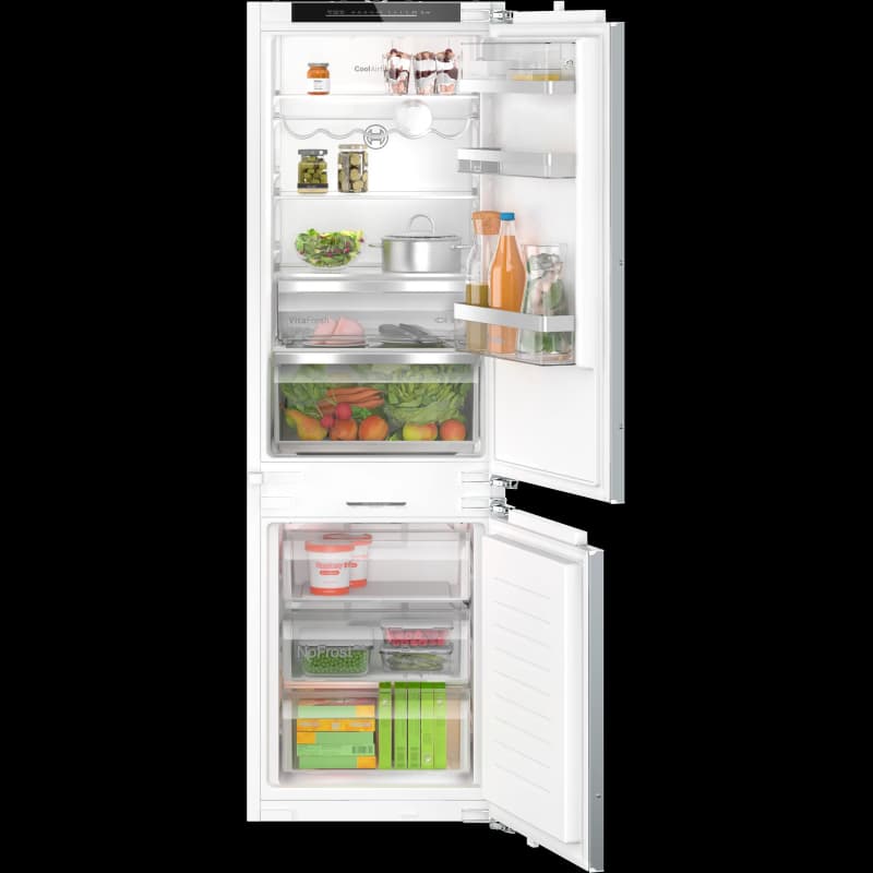 Bosch KIN86ADB0 1