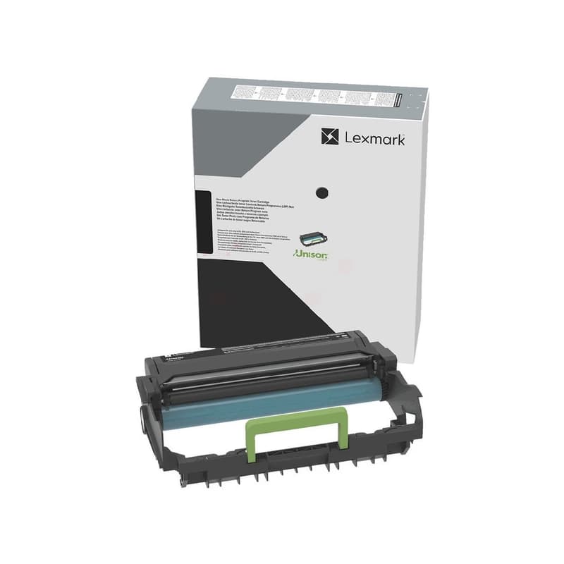 LEXMARK 55B0ZA0 - originálny