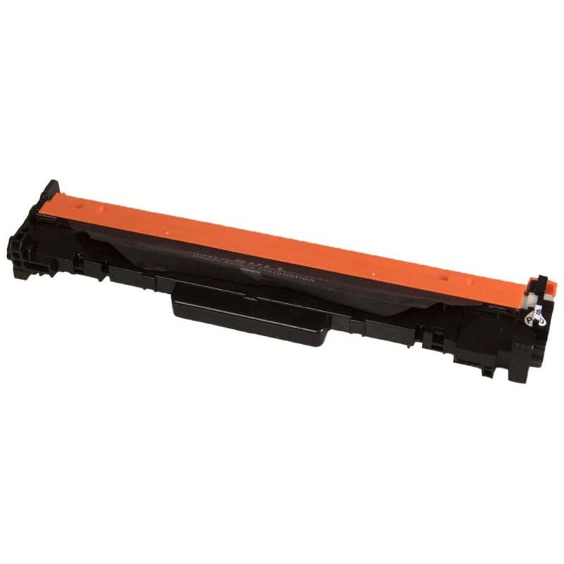 CANON CRG049 BK - kompatibilný 1