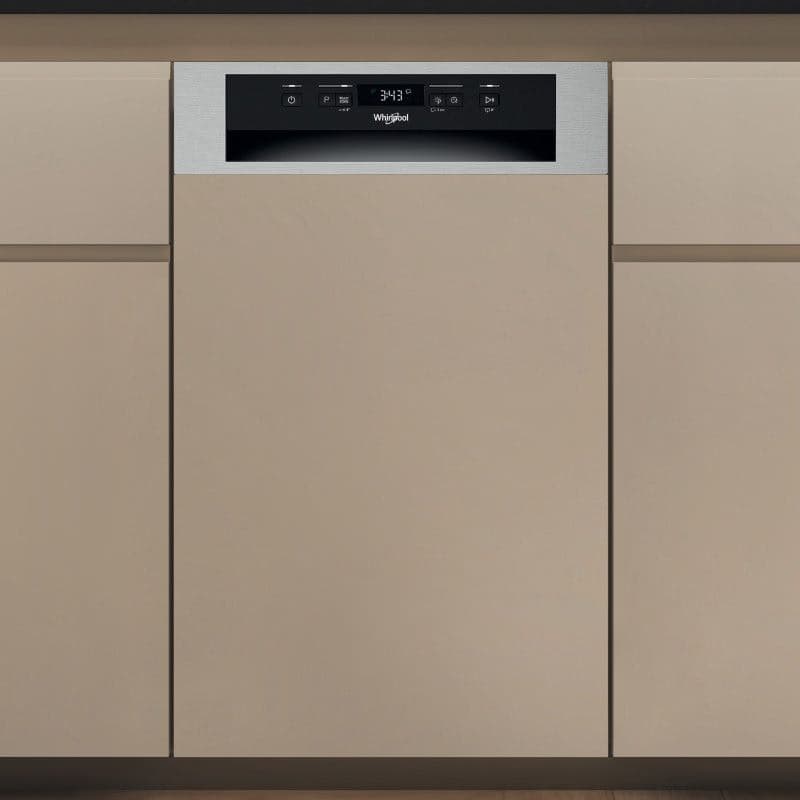 Whirlpool WH6PC11BS7A0 1
