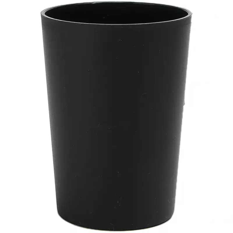 Pohár Bl2 Bpp0186ba-Tb 1