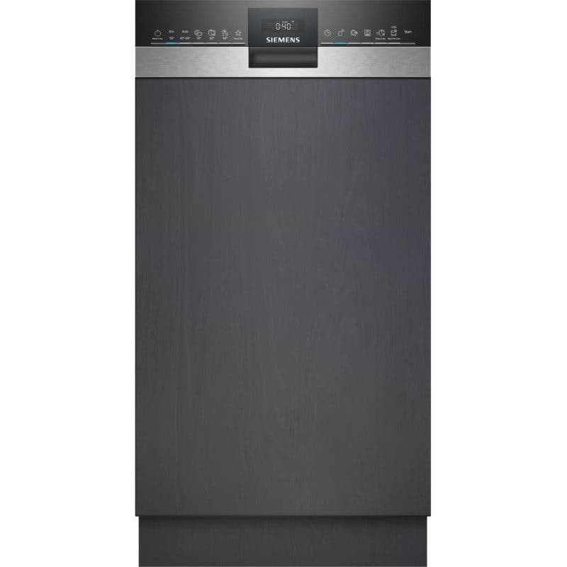Siemens SR55ZS10ME 1