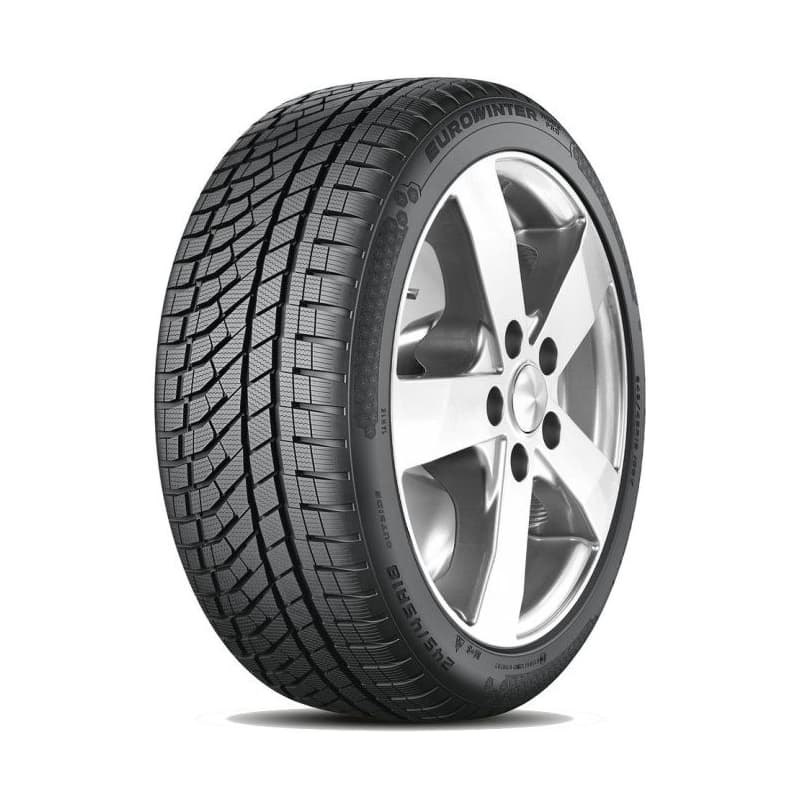 Falken EUROWINTER HS02PRO ( 235/70 R16 109H XL, VCs NBLK )