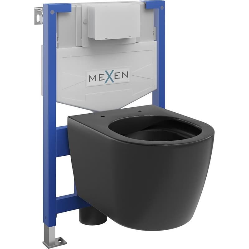 Mexen 6803388XX85 1