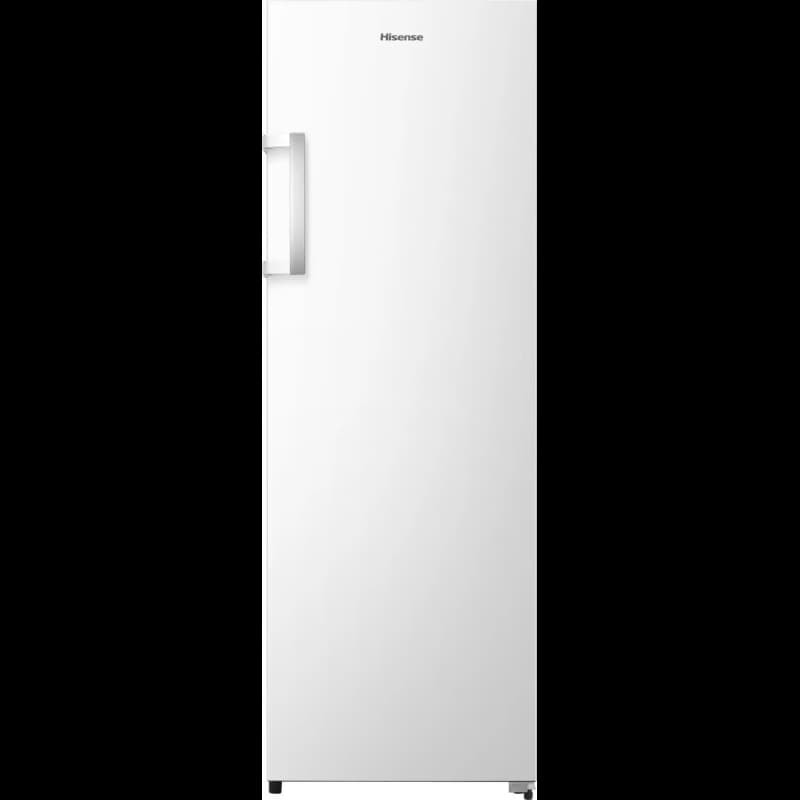 Hisense FV298N4AWE 1