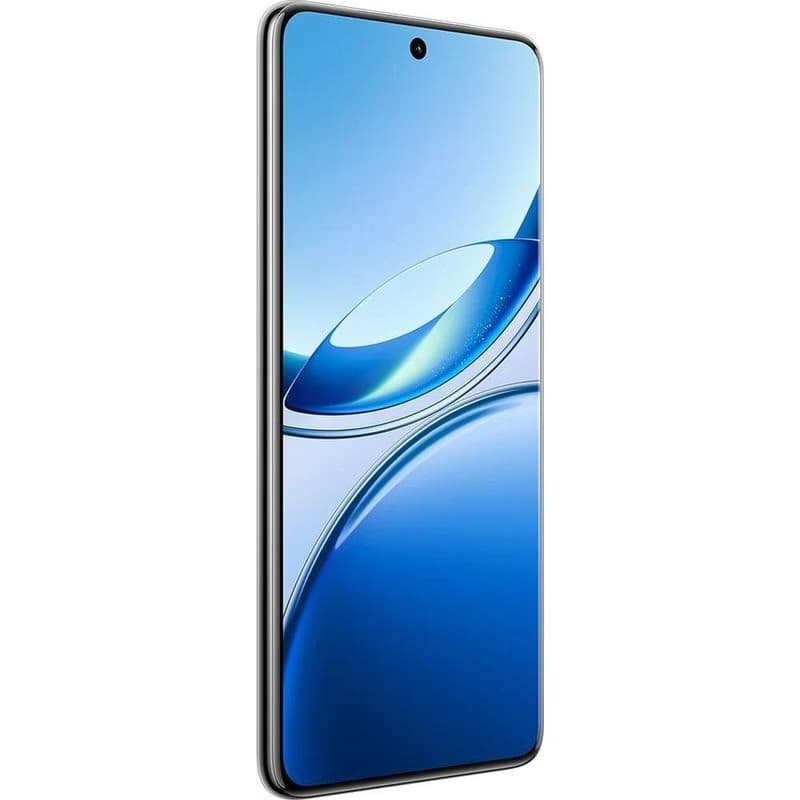 Vivo V50 5G 12GB/512GB, black, EU 5