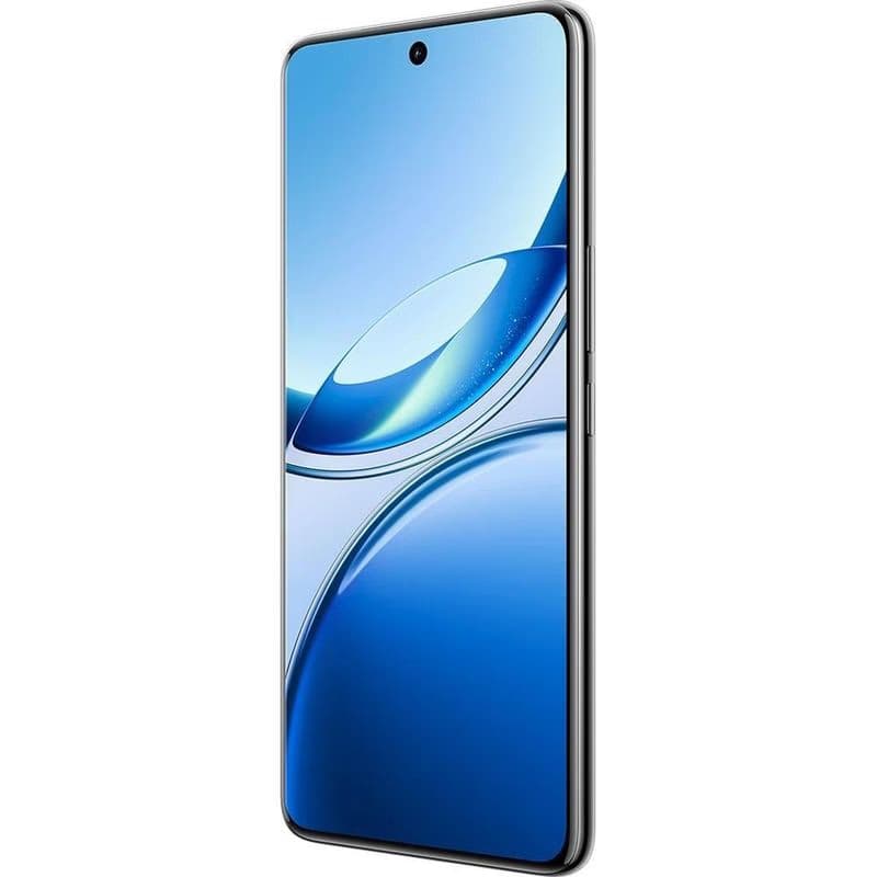 Vivo V50 5G 12GB/512GB, black, EU 6