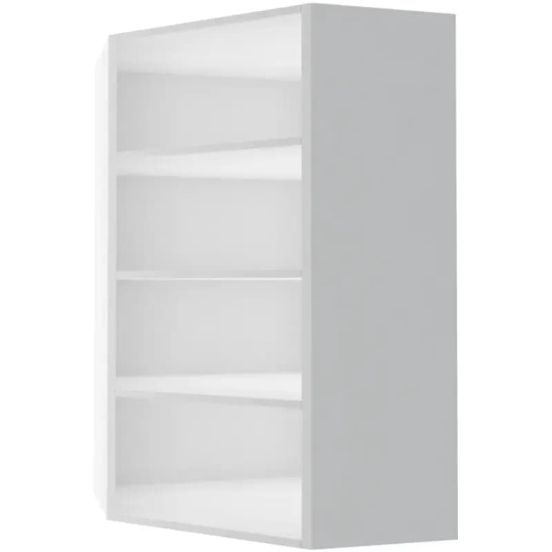 Korpus biely W4 10 /60 1