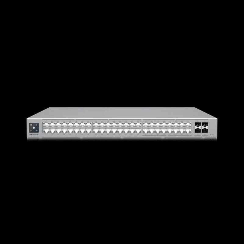 UBNT USW-Pro-Max-48 1