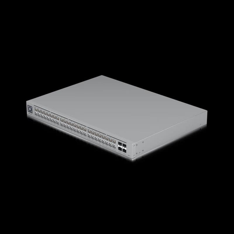 UBNT USW-Pro-Max-48 2