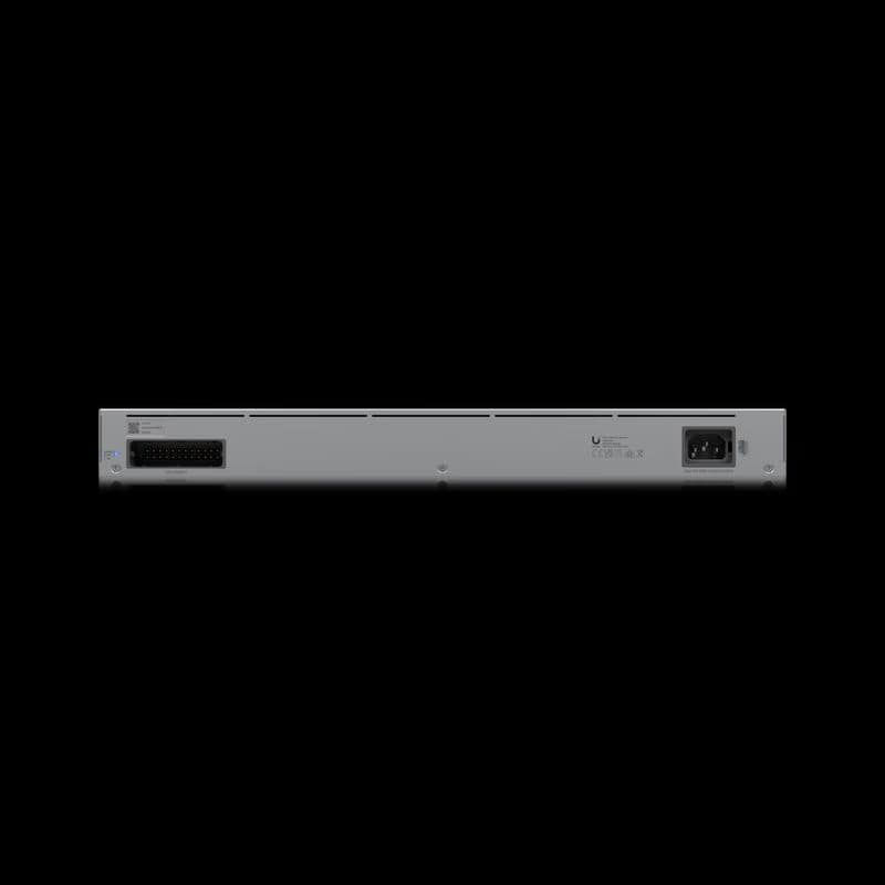 UBNT USW-Pro-Max-48 3