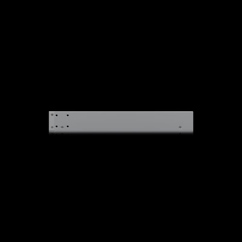 UBNT USW-Pro-Max-48 4