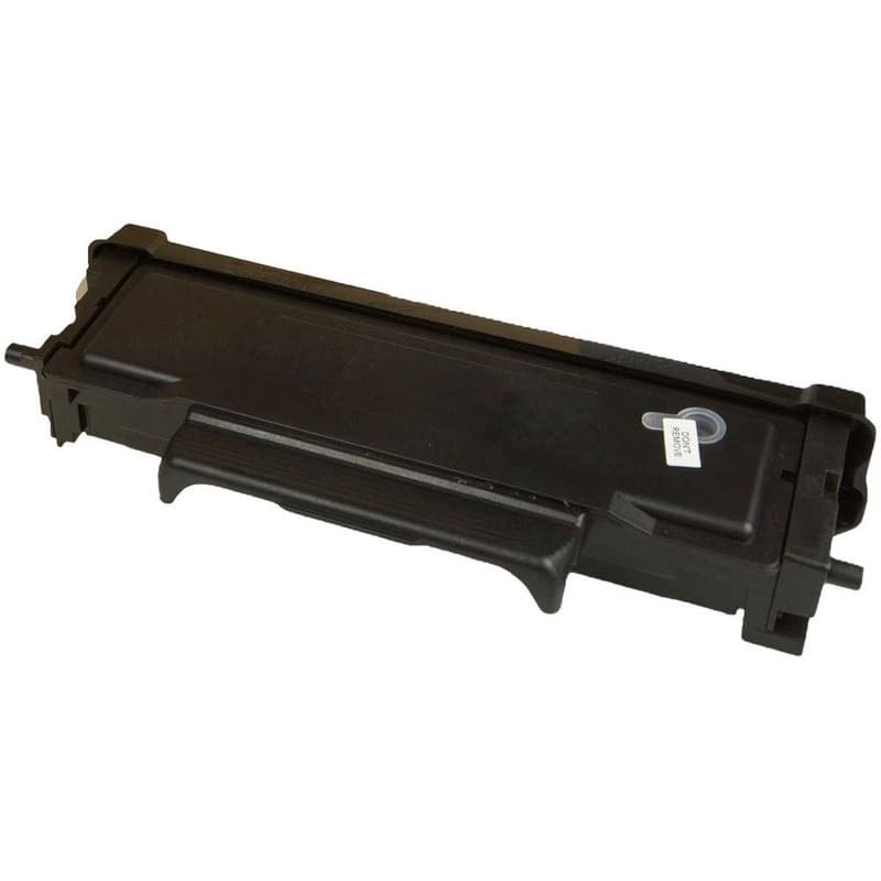 PANTUM TL-410H - kompatibilný