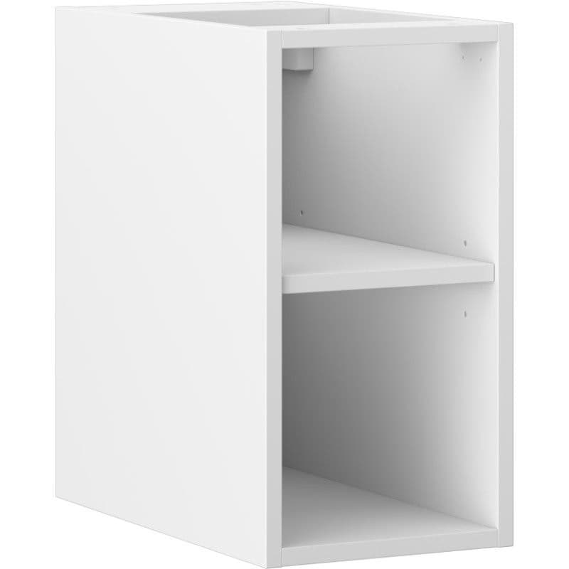 Mexen Box-A 91AX2-0250-470-0-01 1