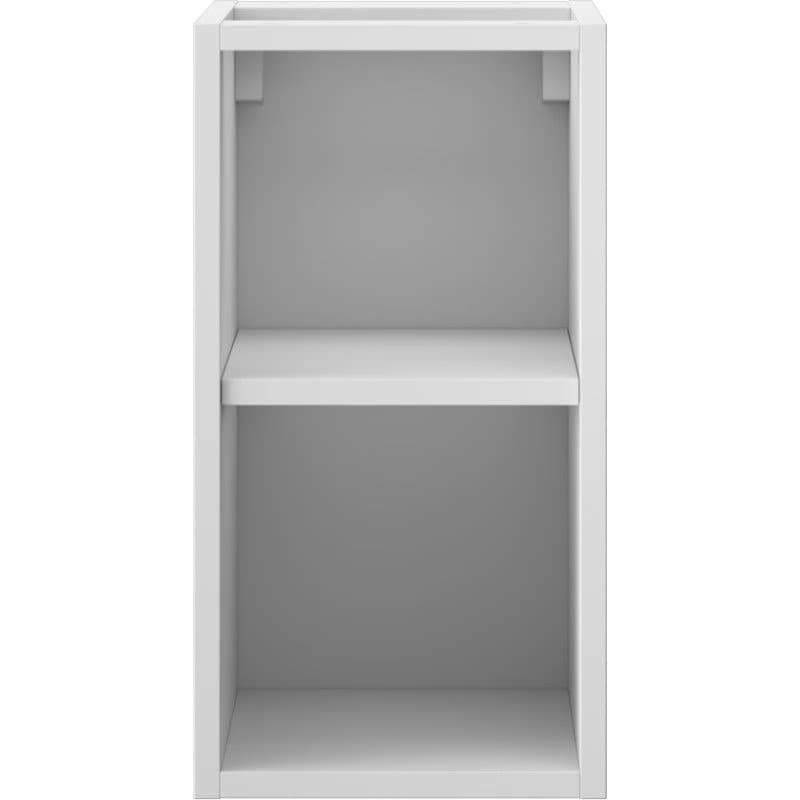 Mexen Box-A 91AX2-0250-470-0-01 2