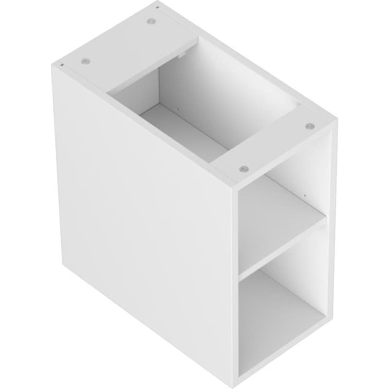 Mexen Box-A 91AX2-0250-470-0-01 3