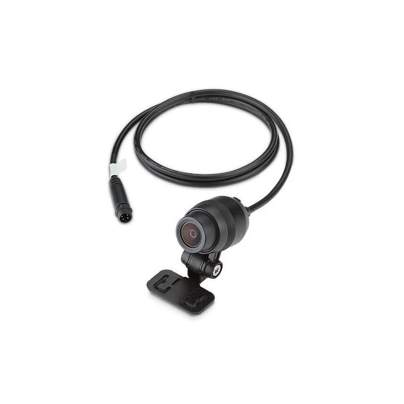 Mio MiVue M820WD kamera na motorku 3