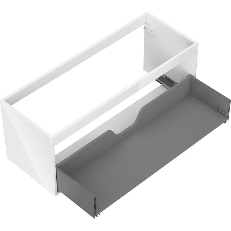 Mexen Box-A 91AX0-1200-470-1-00 3
