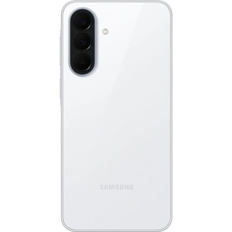 Samsung Galaxy A37 5G 8GB/256GB biela, EU 2