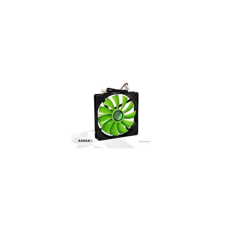 AIMAXX eNVicooler 14 (GreenWing)