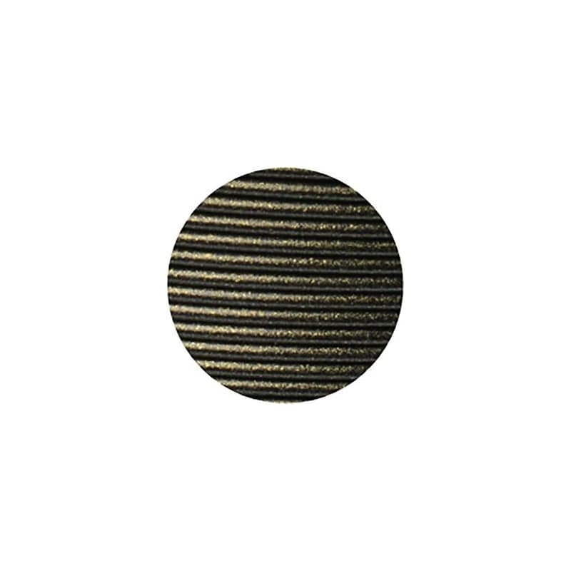 Spectrum Filament PLA Glitter 1000g, aurora gold 3