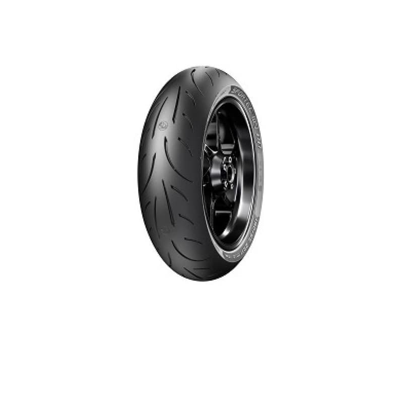 Metzeler Sportec M9 RR ( 110/70 R17 TL 54H M/C, predné koleso )