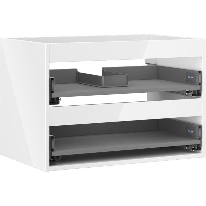 Mexen Box-A 91AX0-0700-470-2-00 1