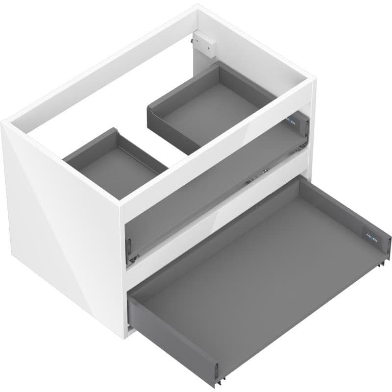 Mexen Box-A 91AX0-0700-470-2-00 3