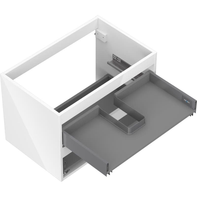 Mexen Box-A 91AX0-0700-470-2-00 4