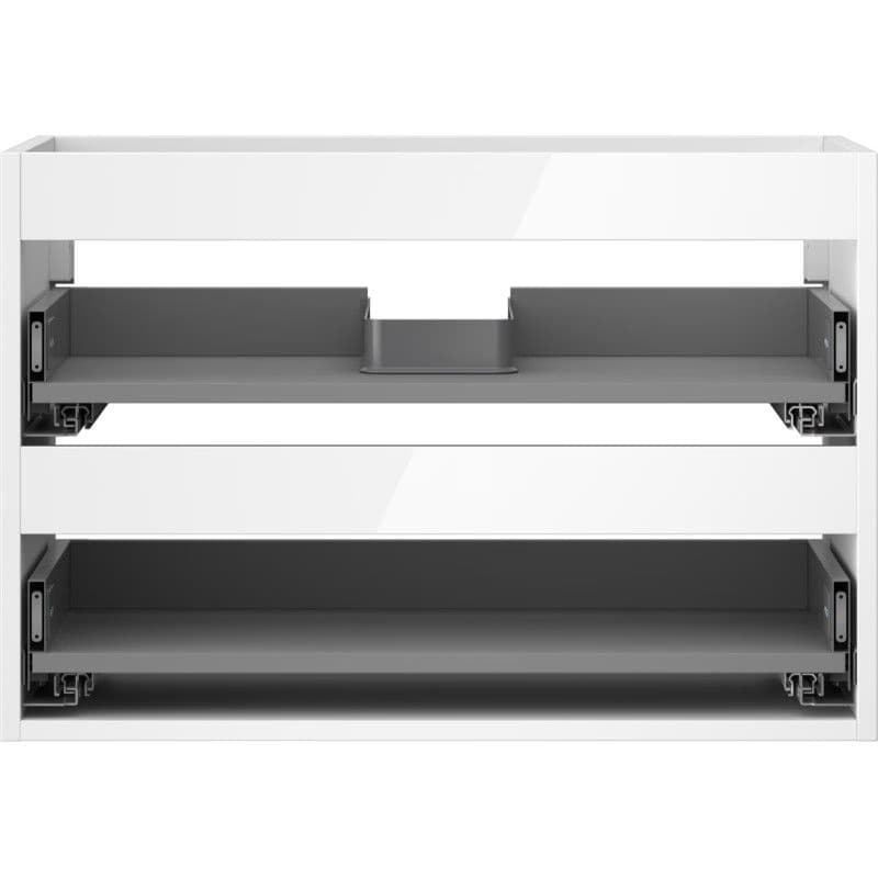 Mexen Box-A 91AX0-0700-470-2-00 5